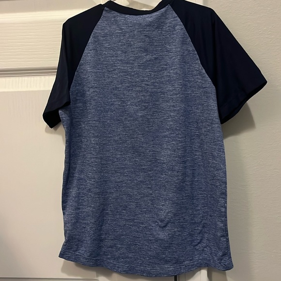 Bundle CrewCut Active wear - Picture 7 of 7